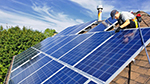 Pourquoi faire confiance à Photovoltaïque Solaire pour vos installations photovoltaïques à Affoux ?